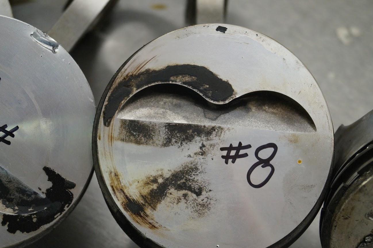 B1804 Code Reason
